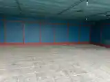 Помещение под склад, 300м², Ёва, Сойча-6