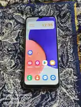 Samsung galaxy A22 64gb-2