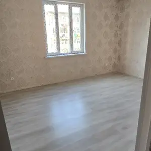 2-комн. квартира, 3 этаж, 52 м², Нихи