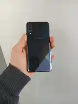 Samsung Galaxy A30s-3