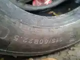 Покрышки 315/60R22.5-4