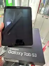 Планшет Samsung Galaxy Tab S3 32GB 4G-2