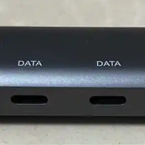 USB-C Адаптер