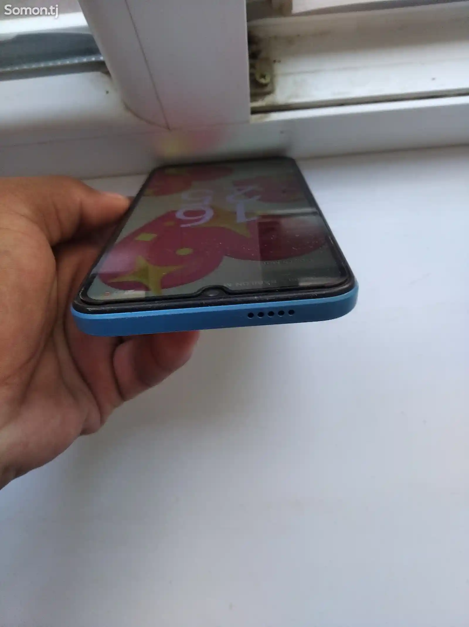 Xiaomi poco c51-6