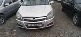 Opel Astra H, 2010-4