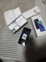 Xiaomi Redmi Note 13-4