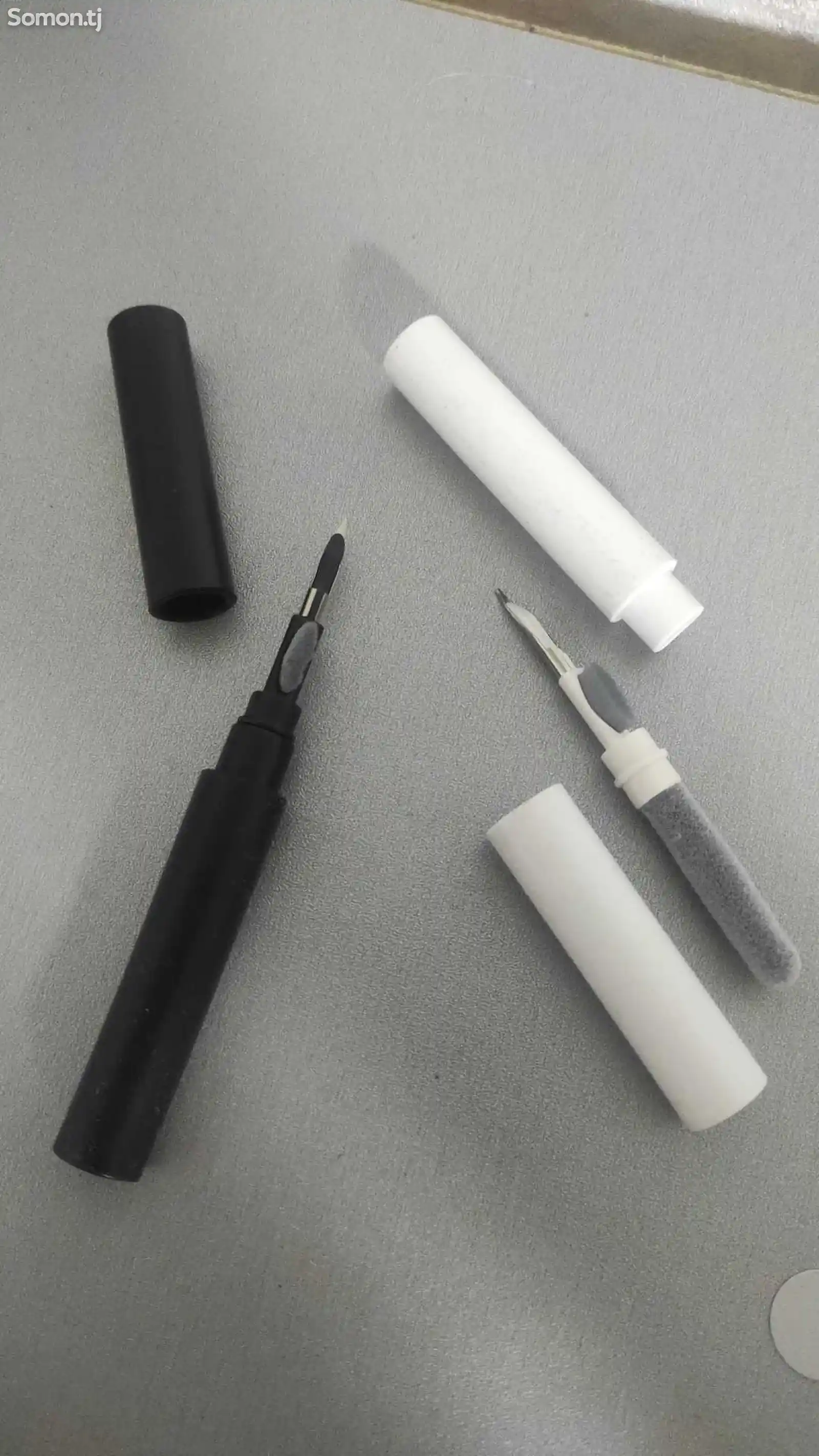 Универсальная ручка для чистки-2