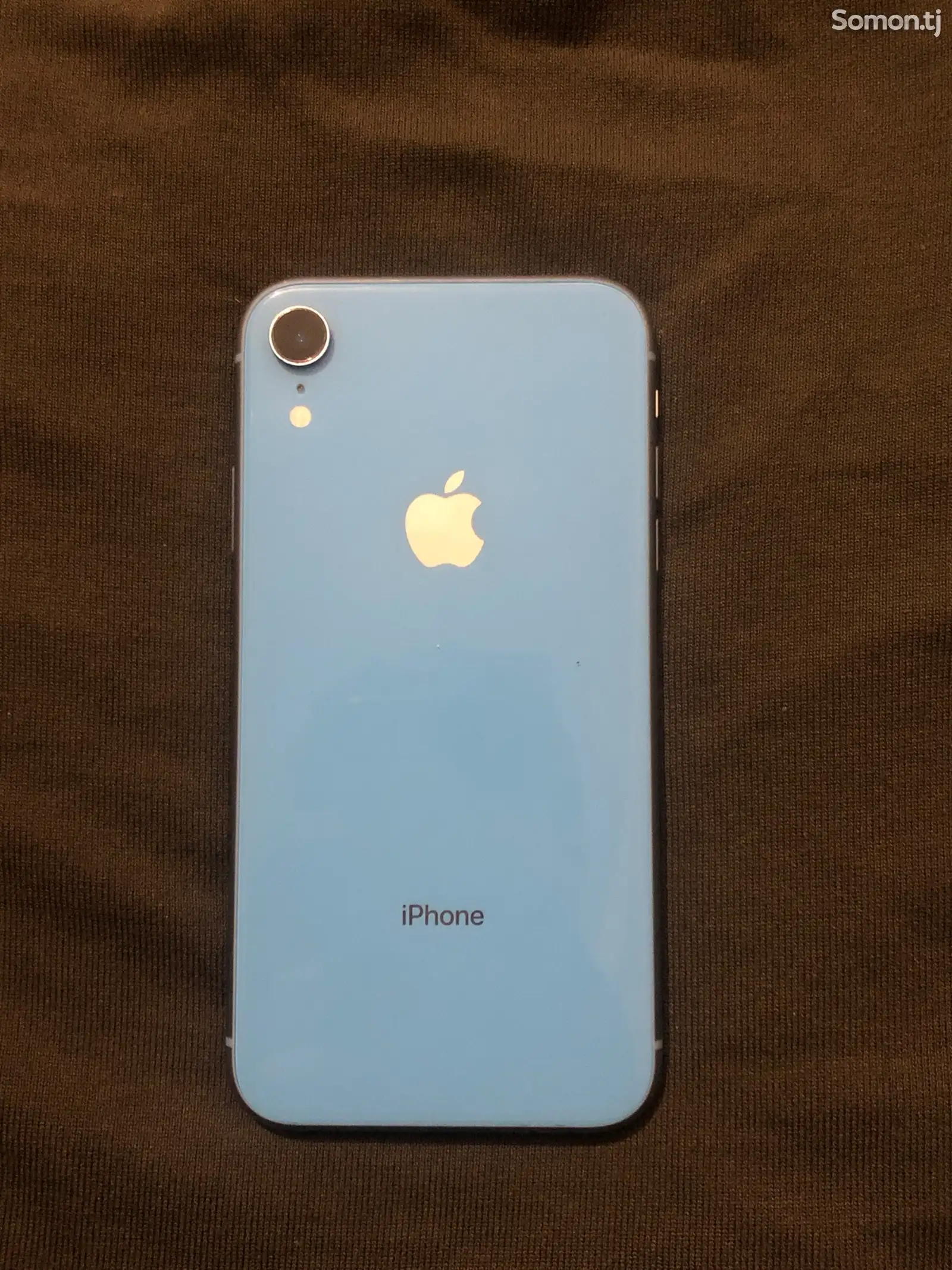 Apple iPhone Xr, 64 gb-1