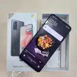 Xiaomi Redmi Note 12 Pro 5G-4