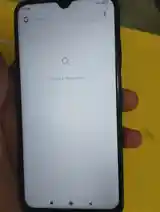 Xiaomi Redmi Note 8-4