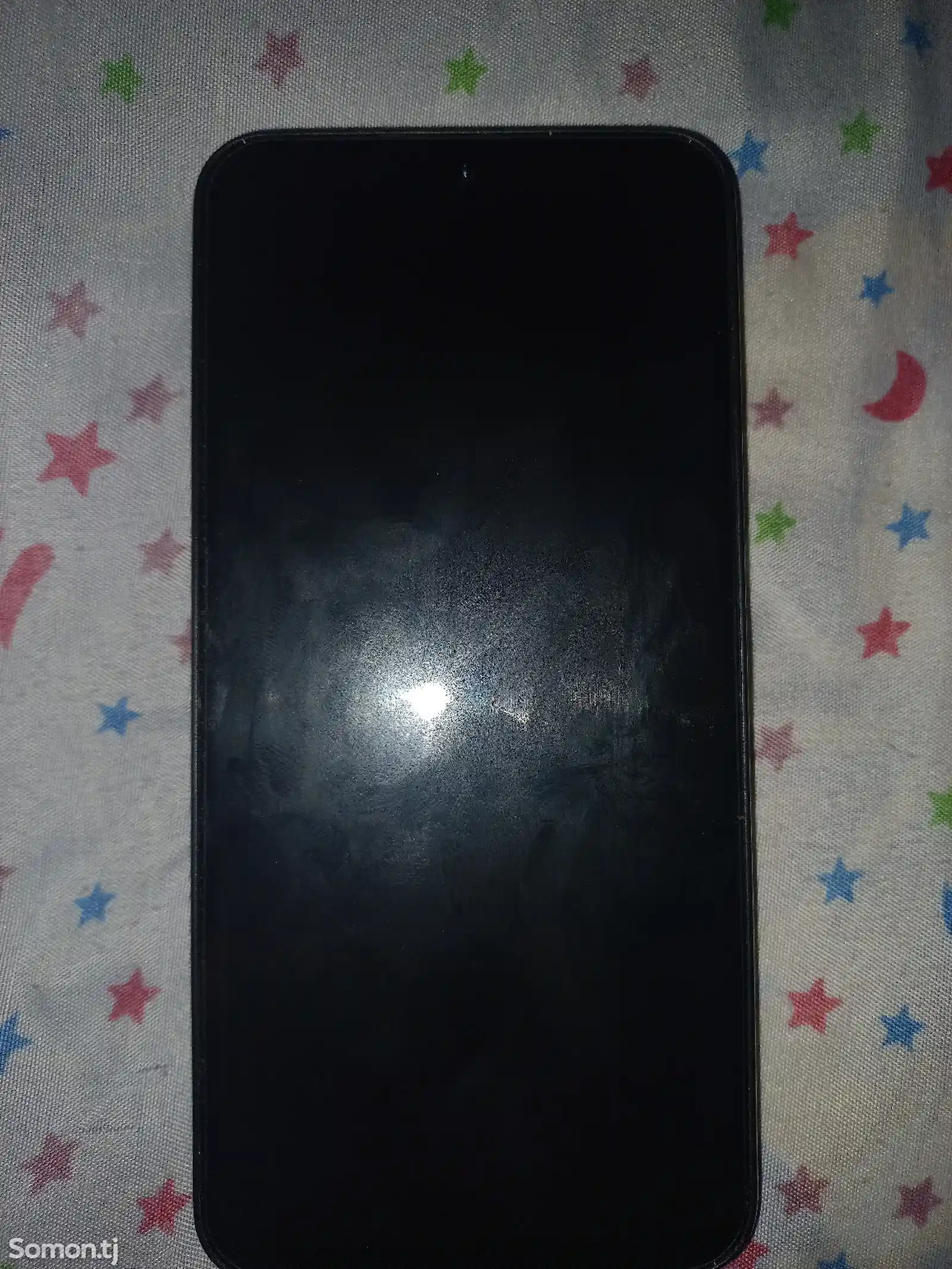 Samsung Galaxy А54-3