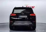 Hyundai Santa Fe, 2019-4