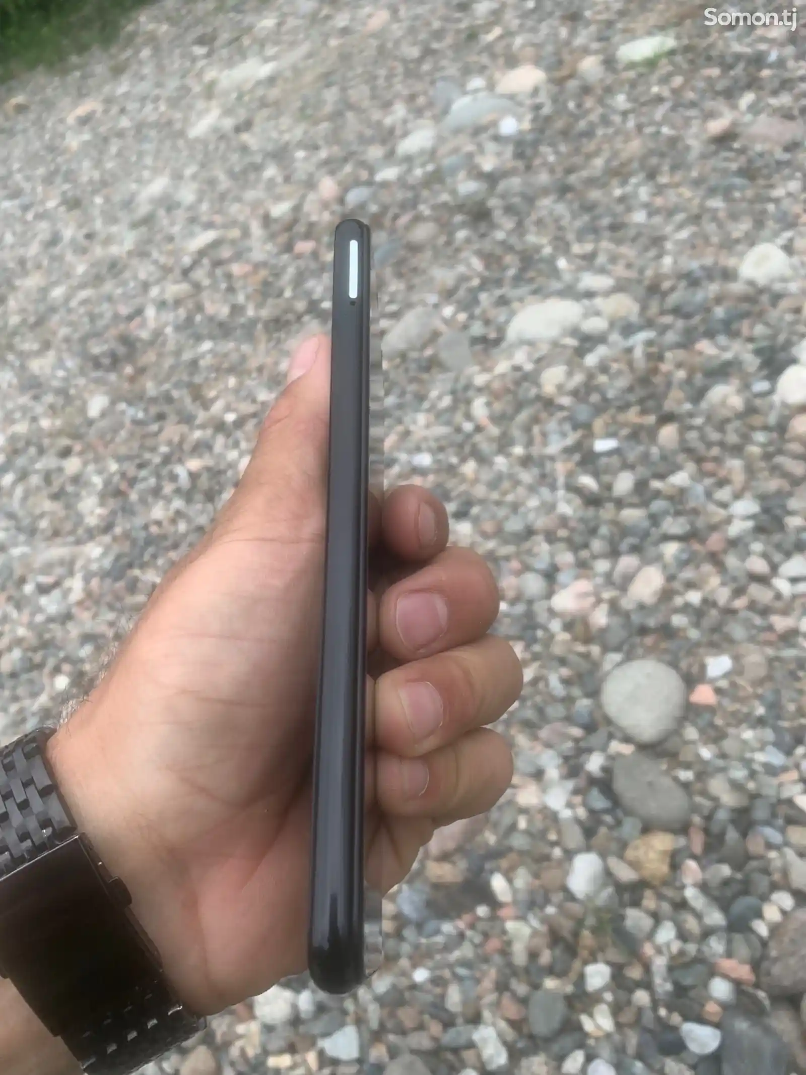Xiaomi Redmi Note 8, 4/64 gb-5