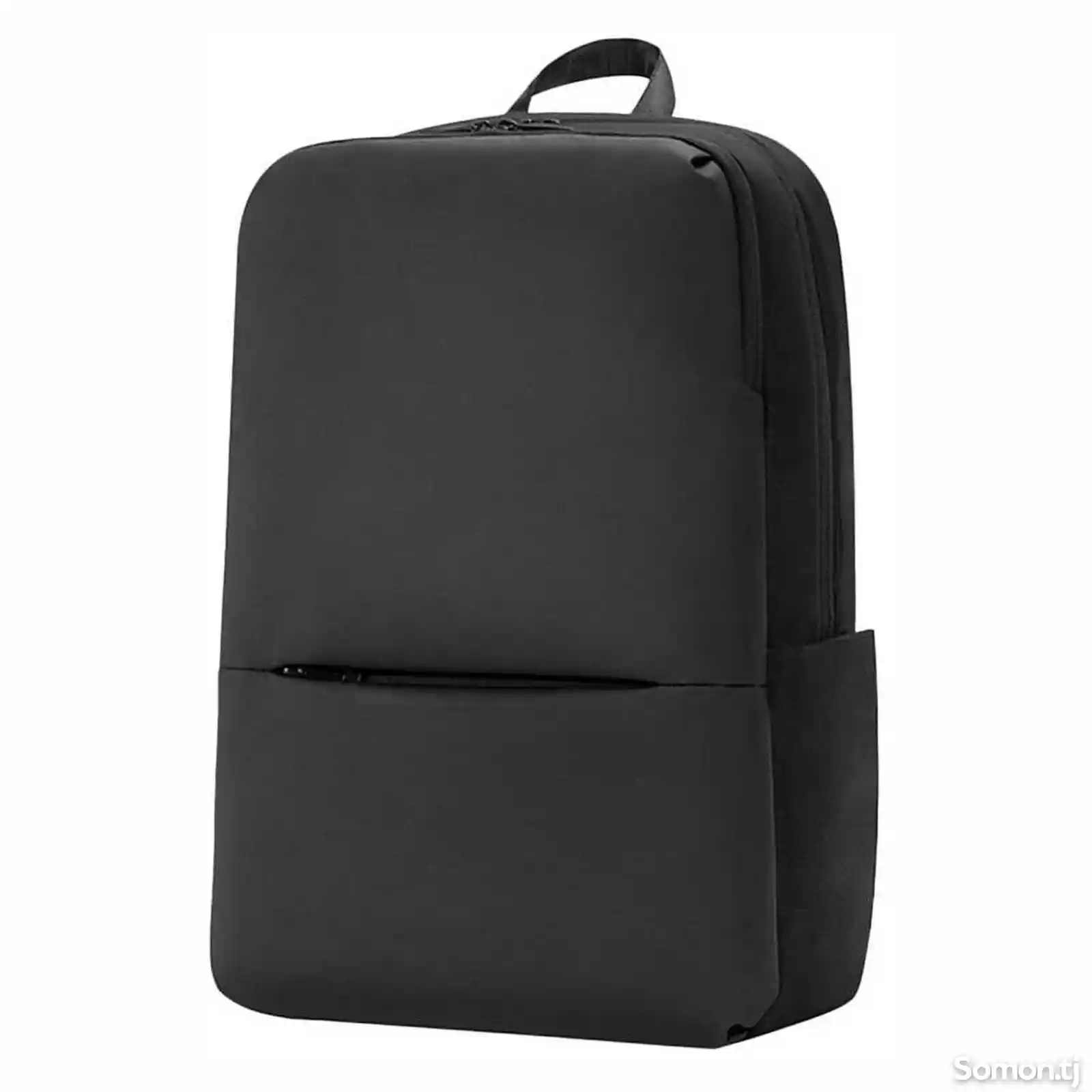 Рюкзак Mi Classic Business Backpack 2-10