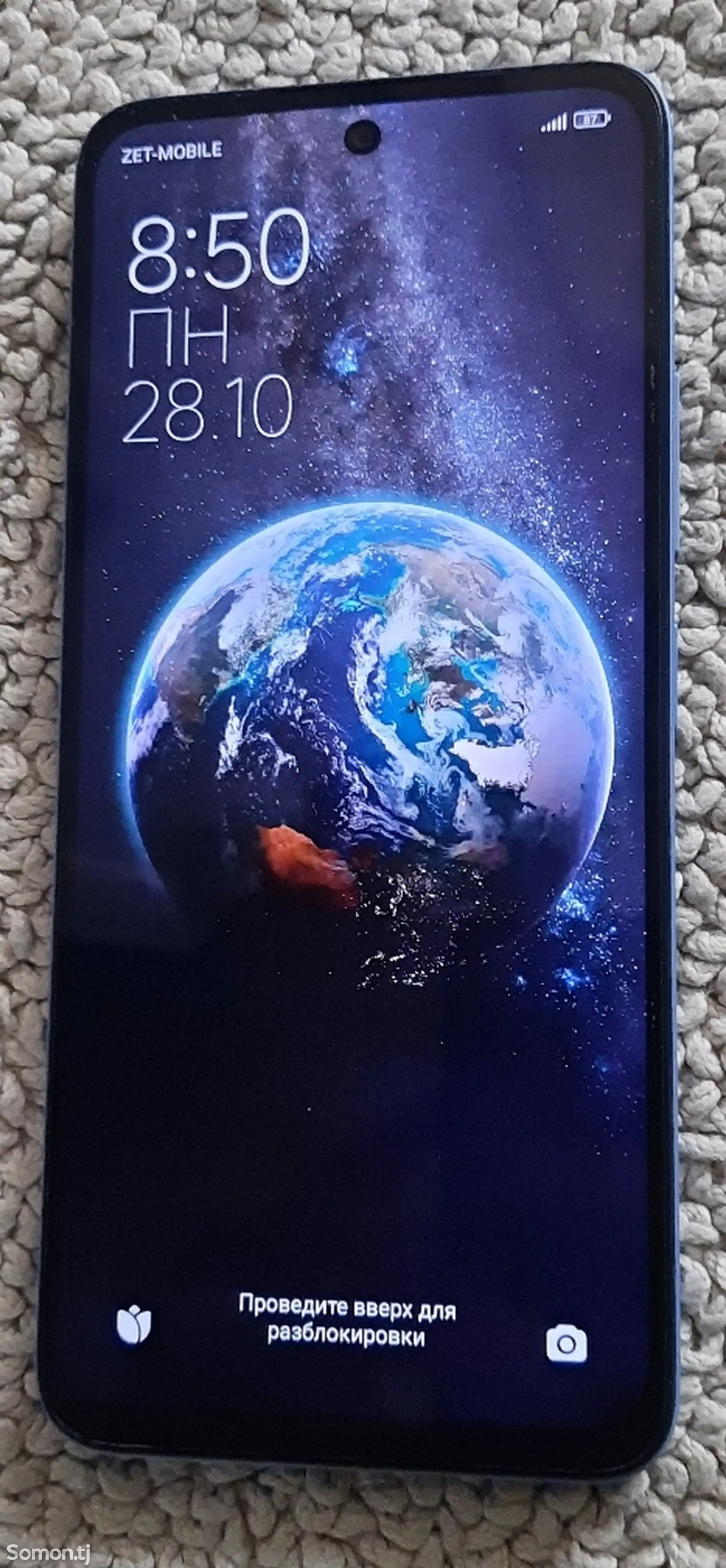 Xiaomi Redmi 12 128gb-4