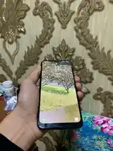 Samsung Galaxy A20-3