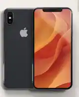 Apple iPhone Xs, 64 gb, Space Grey-3