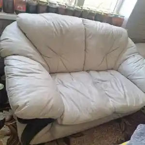 Комплект диванов