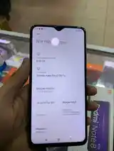 Xiaomi Redmi Note 8pro-4