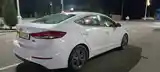 Hyundai Elantra, 2018-6