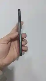 Xiaomi Redmi Note 4, 64/4-4