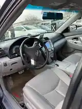 Toyota Camry, 2011-5