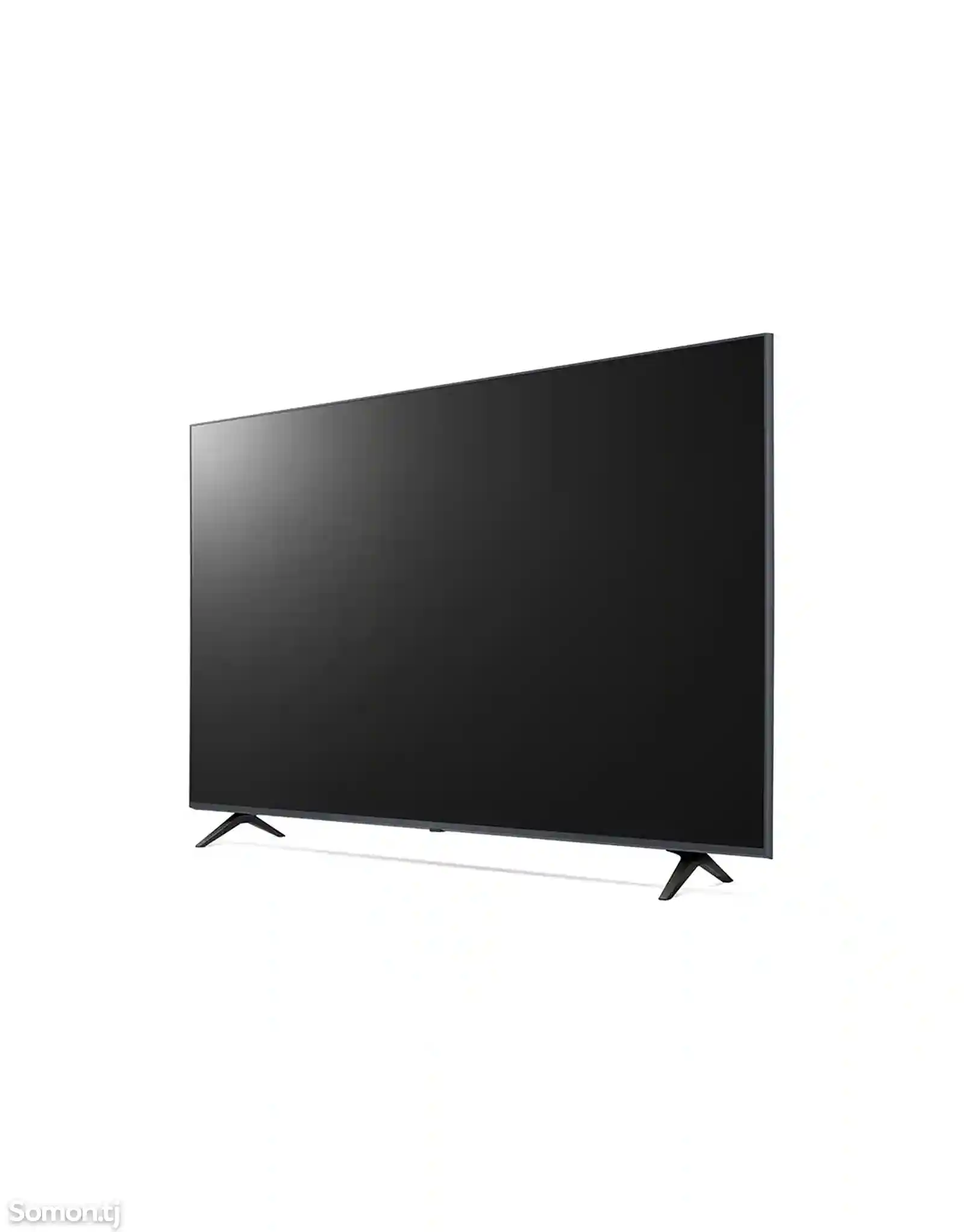 Телевизор LG 50UQ80006LB.ADKG LED UHD 4K SMART TV 2022-2