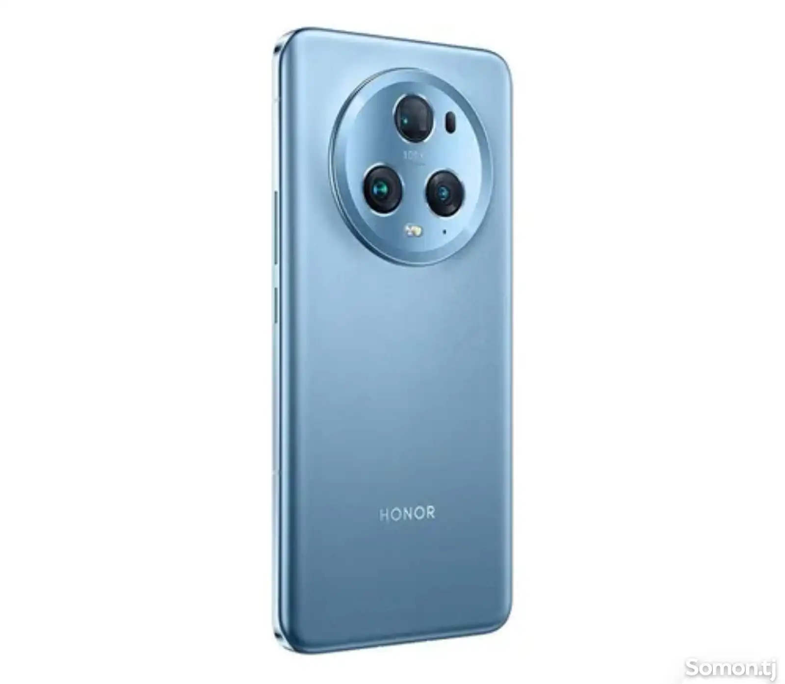 Honor Magic 5 Pro-1