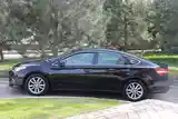 Toyota Avalon, 2014-4