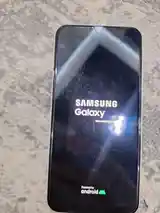 Samsung Galaxy A15, 128gb-2