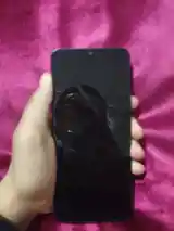 Xiaomi Redmi A3x-2