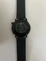 Смарт часы Amazfit Gtr 4-4