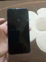 Xiaomi Redmi 8-3