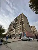 2-комн. квартира, 7 этаж, 85м², Профсоюз-9