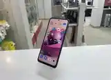 Xiaomi Redmi Note 10s 128Gb 2022-5