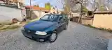 Opel Astra F, 1998-5