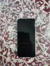 Xiaomi Redmi 9T-2