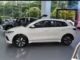 BYD E2, 2024-3