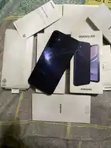 Samsung Galaxy A15-3