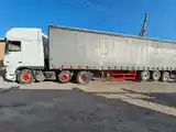 Седельный тягач DAF XF 95 480, 2006-3