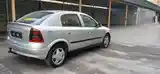 Opel Astra G, 1998-6