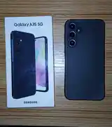 Samsung Galaxy A35 5g 8/128gb-3