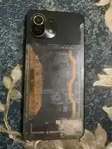 Xiaomi mi 11 lite 5G 8/128gb-2