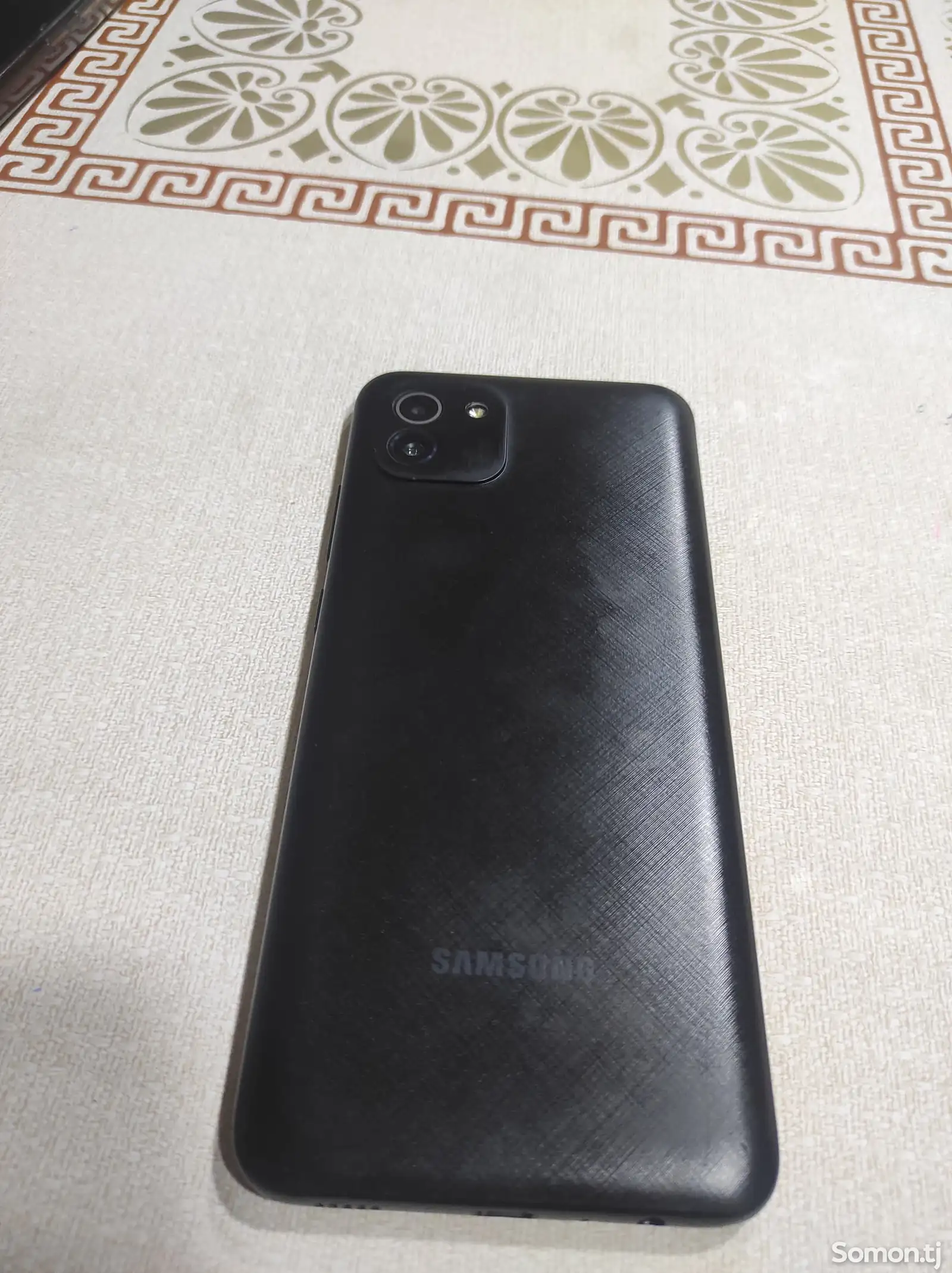 Samsung Galaxy A05, 64gb-1