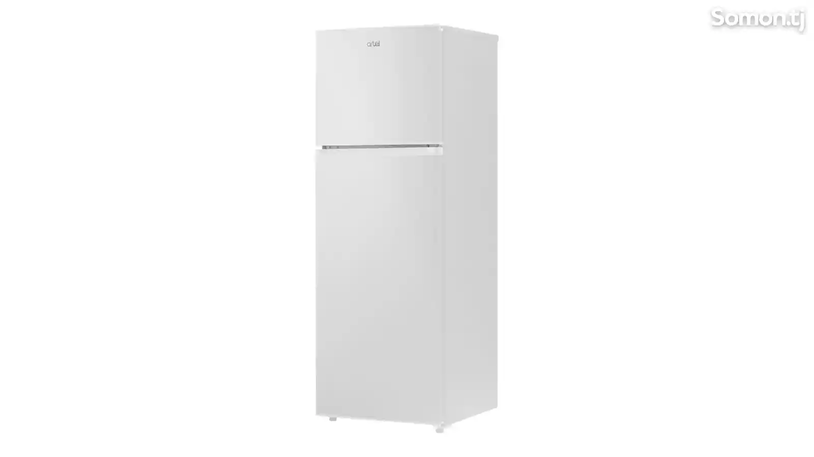 Двухкамерный холодильник Artel HD 276FN-2