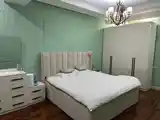 3-комн. квартира, 8 этаж, 140 м², Шохмансур-5