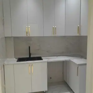 2-комн. квартира, 8 этаж, 55м², дар наздики Спартак