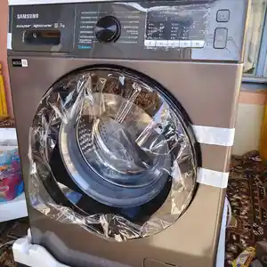 Услуги мастера по ремонту стиральных машин