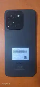 Телефон Huawei-6