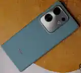 Infinix Zero 30-2